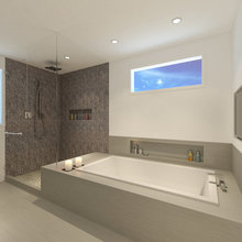 Bathrooms (19)