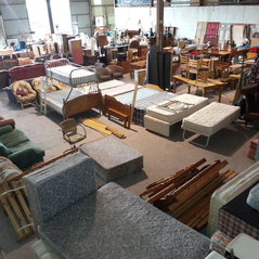 Garden Furniture Kilkenny done deal garden furniture kilkenny - container gardening ideas Garden Furniture Kilkenny done deal garden furniture kilkenny - container gardening ideas