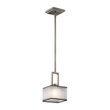 lighting