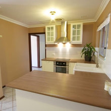 Lot 6 15 NORMA STREET, Walliston WA 6076