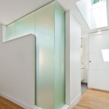 Bathroom Ideas