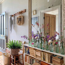 mudroom