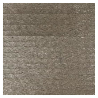 York Wallcoverings DL2914 Candice Olson Natural Splendor Lombard