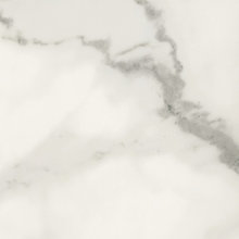 Countertops
