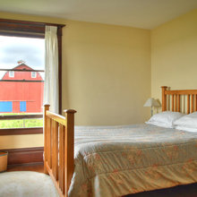 Farmhouse