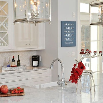 Anastasi Kitchen