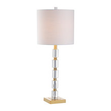 Lamps