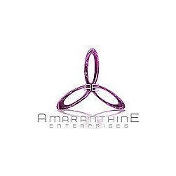 Logo Portfolio - Products