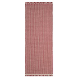 Transitional Hall And Stair Runners by Safavieh