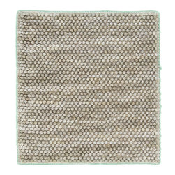 Custom Rugs - Area Rugs