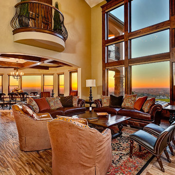 Beautiful Homes