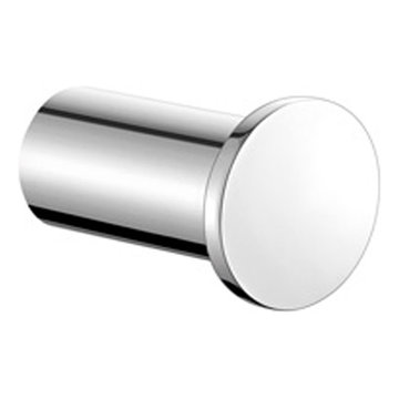 Stylish Bathroom Hooks