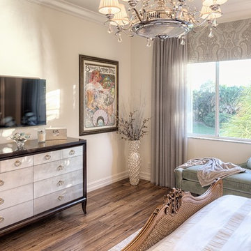Ballen Isles-Palm Beach Gardens