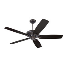 Ceiling Fans