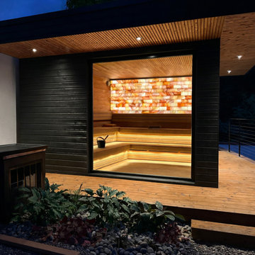 The Hazen Estate | Beverly Hills, CA