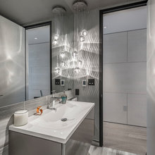Bathroom Ideas