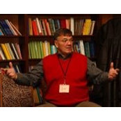 Jim Selfridge's photo