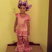 Jami Wellss foto