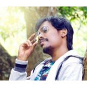 Srikanth Talari's photo