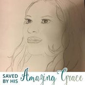 Grisel Abreu's photo
