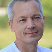 Геннадий Бубнов's photo