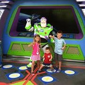 Stephanie Gray's photo