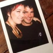 Jade Sgro's photo