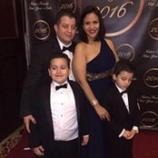 Delia Lopez-Gonzalez's photo