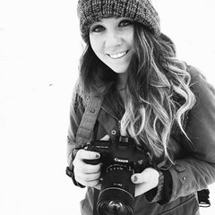 Nomad Creative
