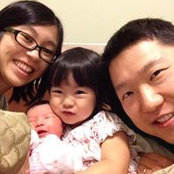 Foto de Rowena Chen