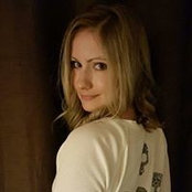 Jennifer Dickey's photo