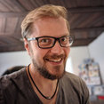 Profilbild von Kurth Büro & Küche GmbH
