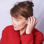Lucy Shuttleworth's photo