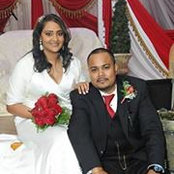 Latisha Mc Leod's photo