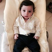 Foto de Fouad Boulos
