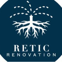 Retic Renovation