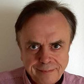 Berthold Geess foto