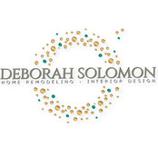 Deborah Solomons foto