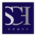 SCH Homes's profile photo
