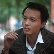 Mạnh Lànhs foto
