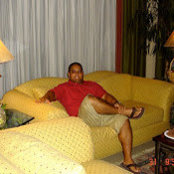 David Duenos billede