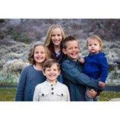 Lara Herway's photo