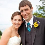 Allie Birchmeier's photo