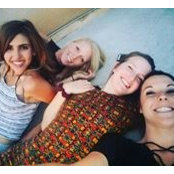 Ena Zazula's photo