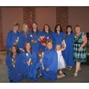 Tina Ditullio's photo