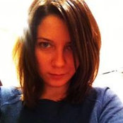 Yulia Vini's photo