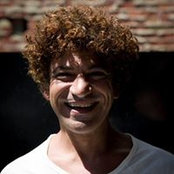 Khaled El Sherbini's photo