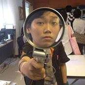 Pimpakan Pramanong's photo