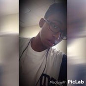 Isaiah Rider's photo
