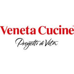 Veneta Cucine US